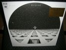Blue Oyster Cult **Self Titled **BRAND NEW BLUE COLORED RECORD LP VINYL