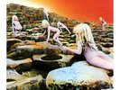LED ZEPPELIN **Houses of the Holy **BRAND NEW RECORD LP VINYL
