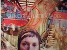 SADIER, Laetitia - Silencio - Vinyl (LP)