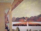 WONDER, Stevie - Innervisions - Vinyl (gatefold LP)