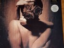 Manic Street Preachers Original UK release LP of Gold Against  the Soul 1993