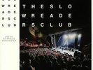 SLOW READERS CLUB, The - Live At The Apollo - Vinyl (2xLP)