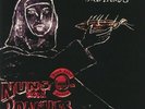 BLACK LABEL SOCIETY - Nuns & Roaches: Tasty Little Bastards - Vinyl (LP)