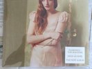 Florence And The Machine High As Hope Vinyl Lp Sealed And Un Played.