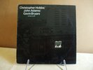 ENSEMBLE PIECES - Christopher Hobbs  John Adams  Gavin Bryars  OBSCURE No 2