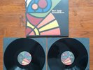 Barclay James Harvest - 2 LP Vinyl Set - Once again - 180gr - Mint - Rare