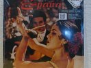SPEAKERS CORNER analog AUDIOPHILE Decca SXL 2020 Espana ARGENTA new 180g LP TAS