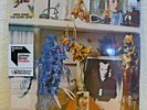 BRIAN ENO Here Come the Warm Jets HALF SPEED Mastered 45 rpm 2 LP