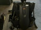 Easy Rig Vario 5/ almost new