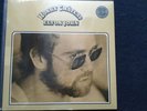 Elton John Honky Château LP 2017 NEW & Sealed 180 Gram + Download.