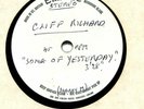 CLIFF RICHARD 7