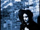 Jack White  ?– Blunderbuss [New & Sealed] 12