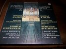 Furtwangler,W.:Beethoven:Pianoconc No.4 LP M-/M-