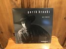 Garth Brooks: No Fences - Vinyl LP - Legacy ANALOG Edition (NM/NM)