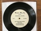 Rare Mister Marty Last Inning Sandy Koufax Perfect Game Vin Scully 7