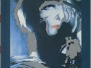 Siouxsie & Banshees - Peepshow    Vinyl New