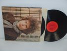 BOB DYLAN Blonde on Blonde 2x LP Columbia C2S 841 stereo vinyl album gatefold