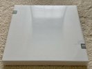 Surfacing Sarah McLachlan Classic Records Clarity Vinyl 45 RPM LP  - SEALED
