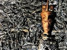 Siouxsie and the Banshees - Juju   New Vinyl LP