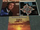 5 x Faron Young - Various titles - 12