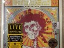 Double 2 Lp Grateful Dead Winterland May 30th 1971 New Sealed 2012 RSD 180 Gram