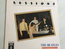 THE  BEATLES  