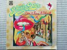 STEELY DAN      
