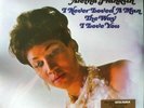 ARETHA FRANKLIN I Never Loved A Man The Way I NEW SEALED 180gm LP VINYL SOUL R&B