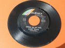 45 Record: Neal Ford 