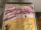 The Lemon Twigs GO TO SCHOOL Deluxe Vinyl LP Gatefold Bonus 7inch  Shrink NM/NM