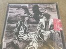 WHITE STRIPES Icky Thump LP 2007 STILL SEALED Vinyl 1st Pressing Jack White Cake