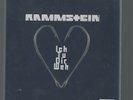 RAMMSTEIN 