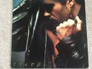 George Michael Faith LP Vinyl Album 1987 Columbia OC-40867