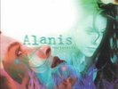 Alanis Morissette **Jagged Little Pill [180 Gram Vinyl] *NEW RECORD LP VINYL