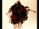 Florence + The Machine ?– Dog Days Are Over (2010)  Moshi Moshi  2736273 NEW 45