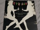 KEVIN AYERS The Confessions of Dr Dream (Island ILPS 9263) Pink Rim