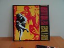 Guns N' Roses Use Your Illusion I Vinyl 2 LP Ersterscheinung