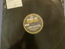 Rebel MC Ft. Top Cat - Champion DJ Remixes,12