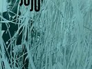 Juju - Wayne Shorter (2014, Vinyl NEU)