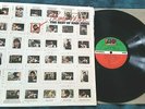 John Prine - Prime Prine LP in shrink Atlantic SD 18202, 1976 Strong VG+