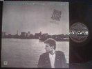 BRYAN ADAMS lp INTO THE FIRE argentina ID# 05829 PROMO 1987 A&M 29030 EX NM auto