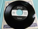 Northern Soul Gospel  Funk Stars Of Virginia Soul Religion MRC
