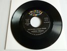 Northern Soul Original Donald Height She Blew A Good Thing Jubilee VG+ Listen