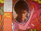 VELOSO, Caetano - Caetano Veloso (Tropicalia) - Vinyl (180 gram vinyl LP + CD)