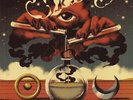 ELDER - The Gold & Silver Sessions - Vinyl (LP + insert)