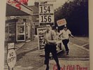 Section 5 ?– Good Old Days Oi The Business, Red Alert UK Subs UK KBD