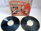 Melodiya USSR 2-lp Victor Berkovsky ALI BABA & THE FORTY THIEVES Sergey Nikitin