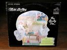 THE FAMILY TREE  Miss Butters» RARE RCA 1968 Beatlesque Beat/Psych  NM(-) / VG