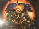 Louie Vega Elements Of Life ECLIPSE Limited Edition FANIA 2 LP Sealed 2013