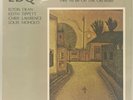 EDQ They All Be On This Old Road Ogun 410 1977 UK Free Jazz LP